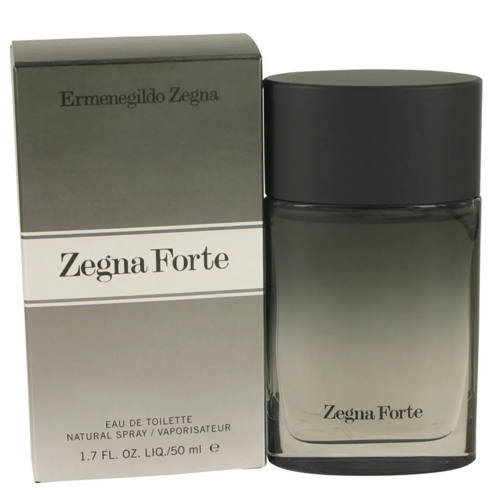 Ermenegildo Zegna-535643
