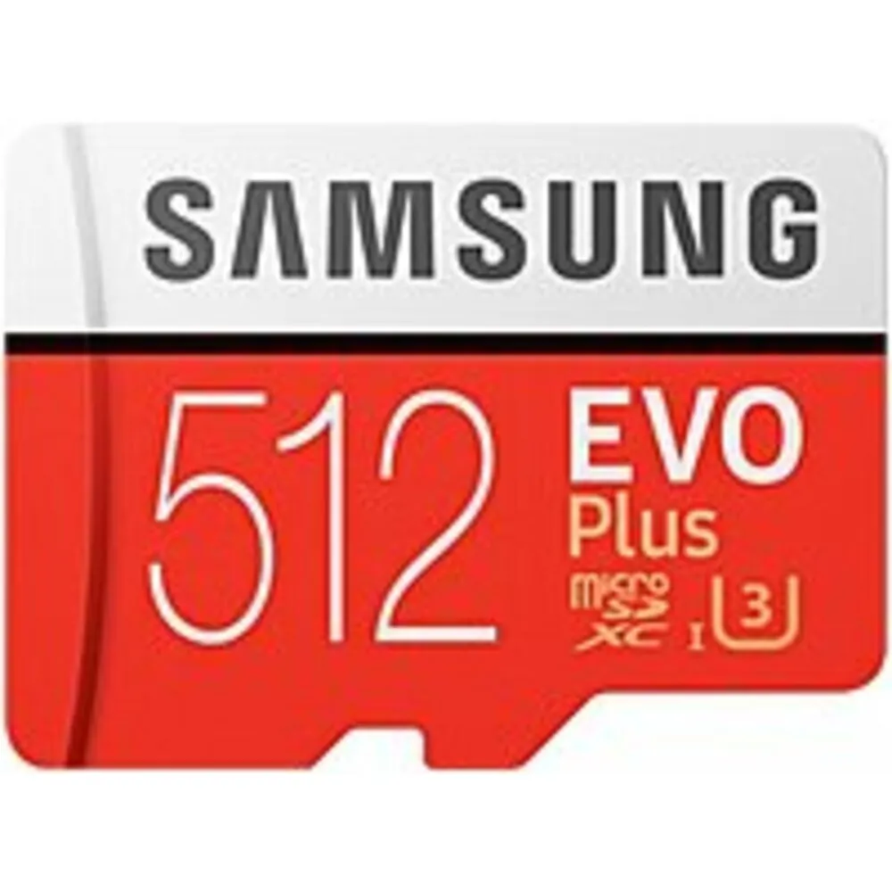 SAMSUNG-MB-MC512HA/AM