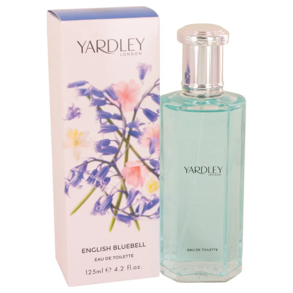 Yardley London-YARDY1050002-3