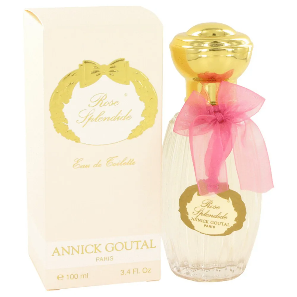 Annick Goutal-467720