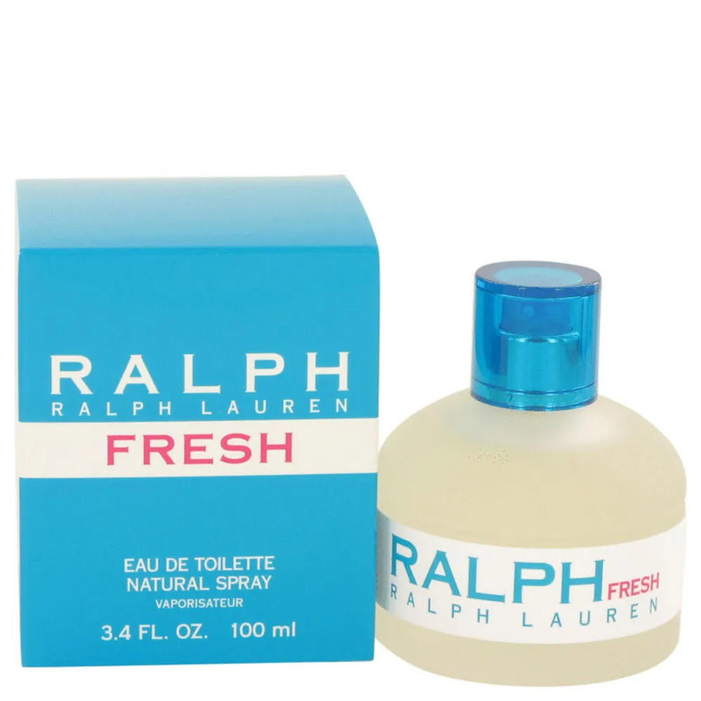 Ralph Lauren-529392