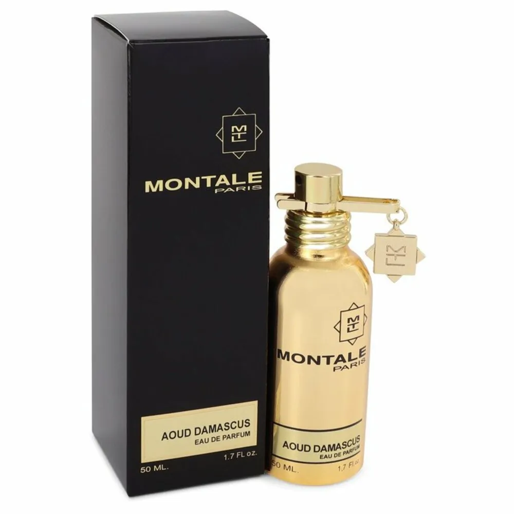 Montale-543290
