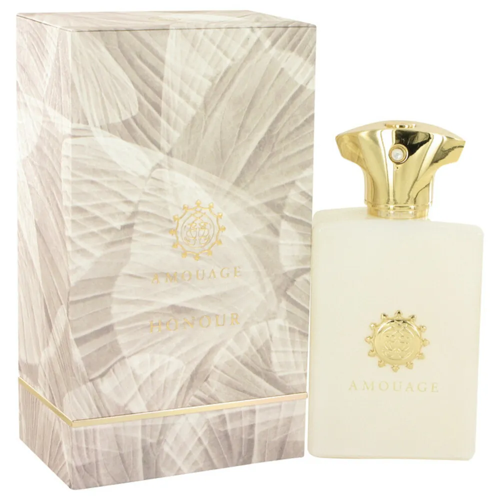 Amouage-515256