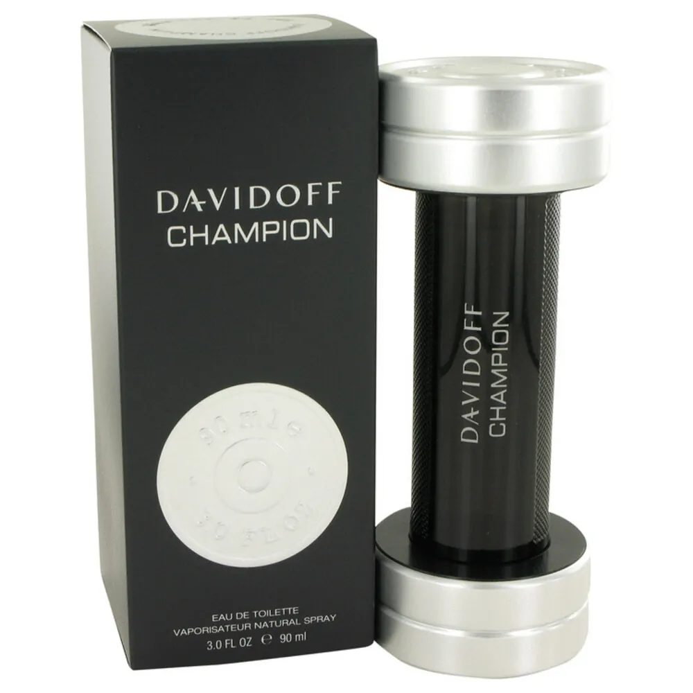 Davidoff-467830