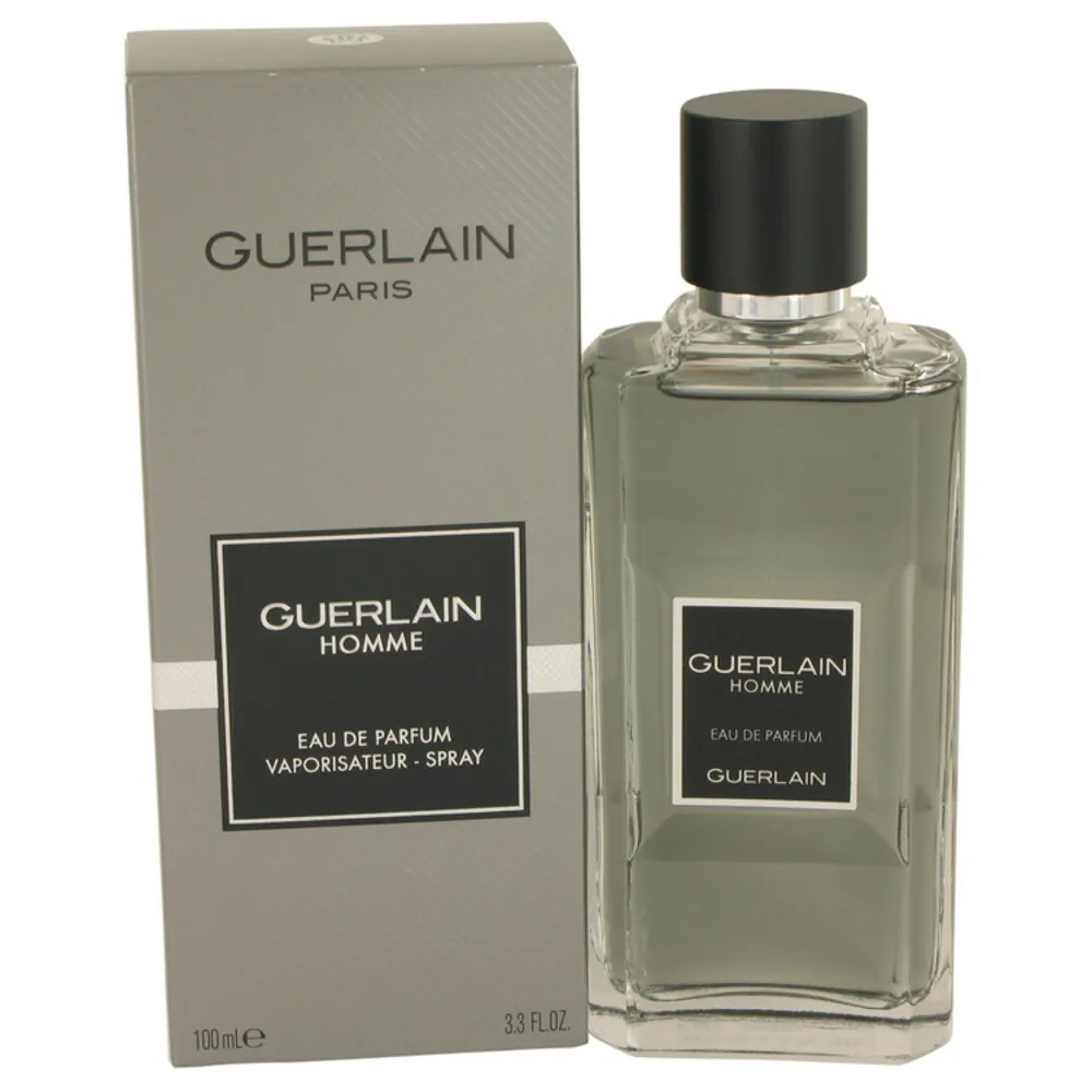 Guerlain-536811