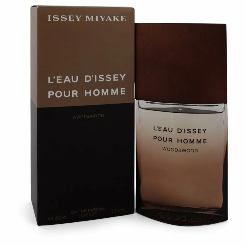 Issey Miyake-547882
