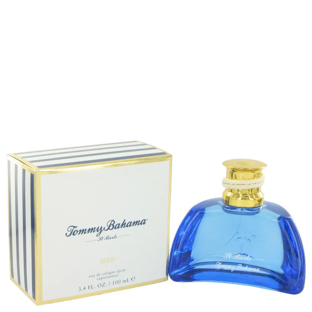 TOMMY BAHAMA-456103