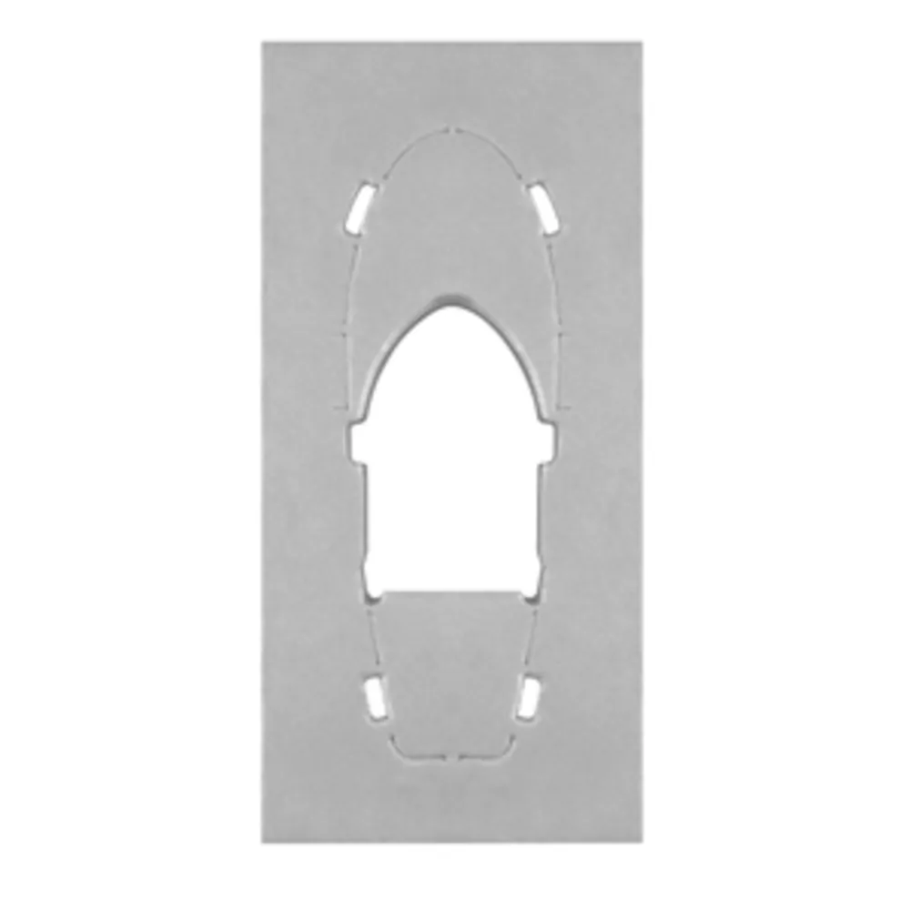 Garmin-010-12357-00