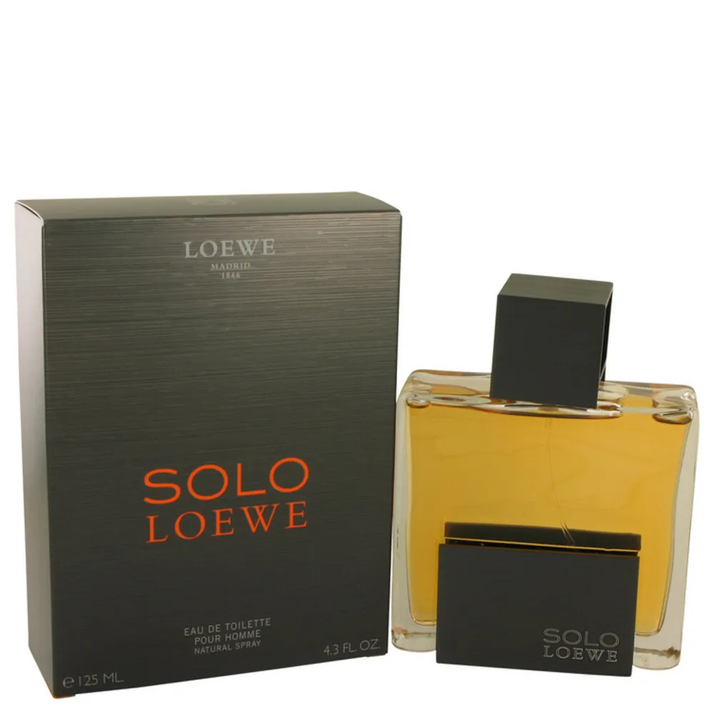 Loewe-461924