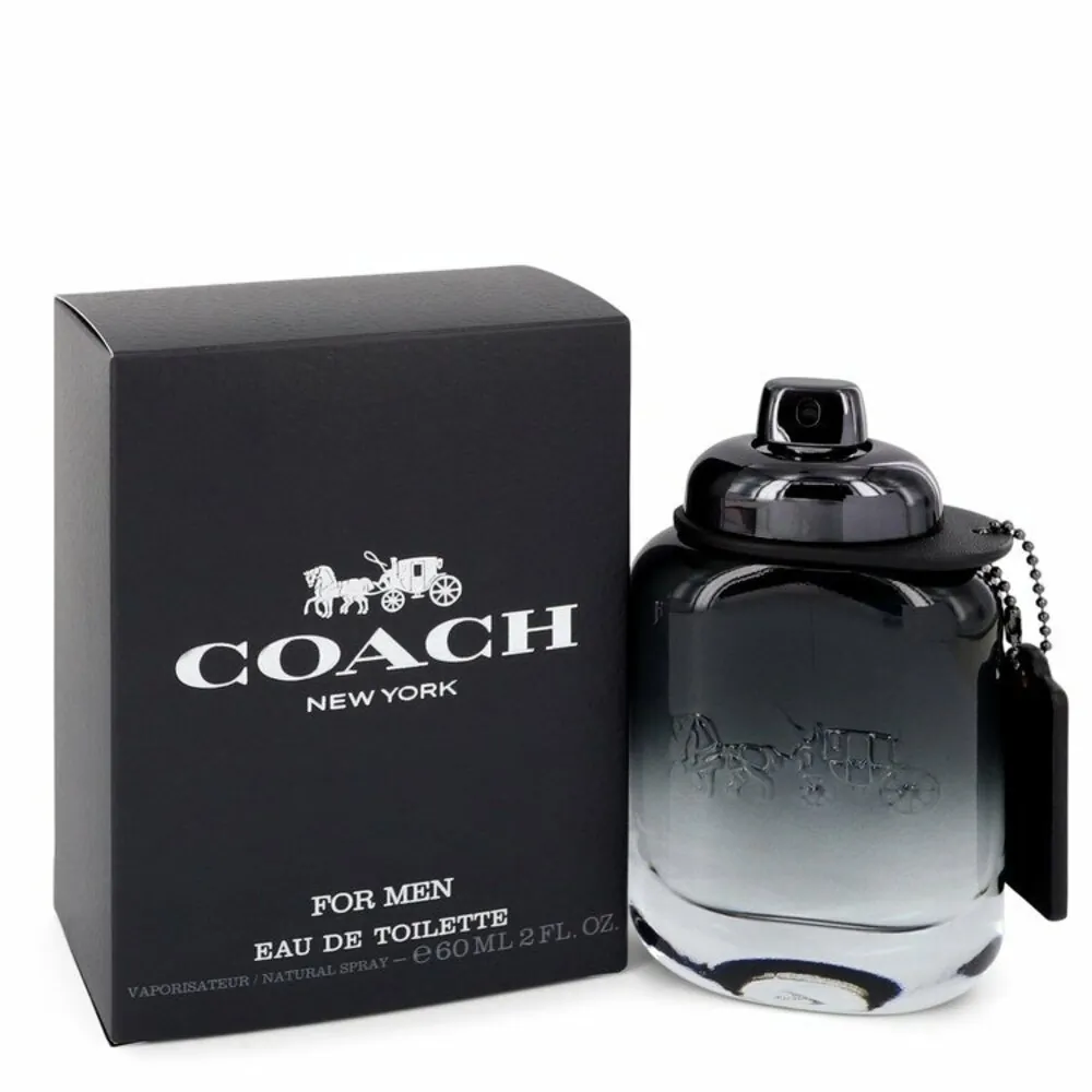 Coach-546556