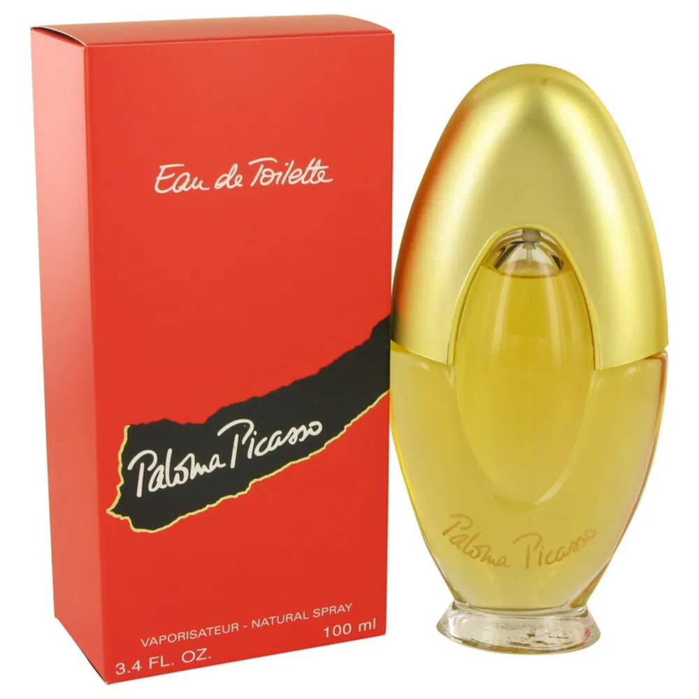 Paloma Picasso-400265