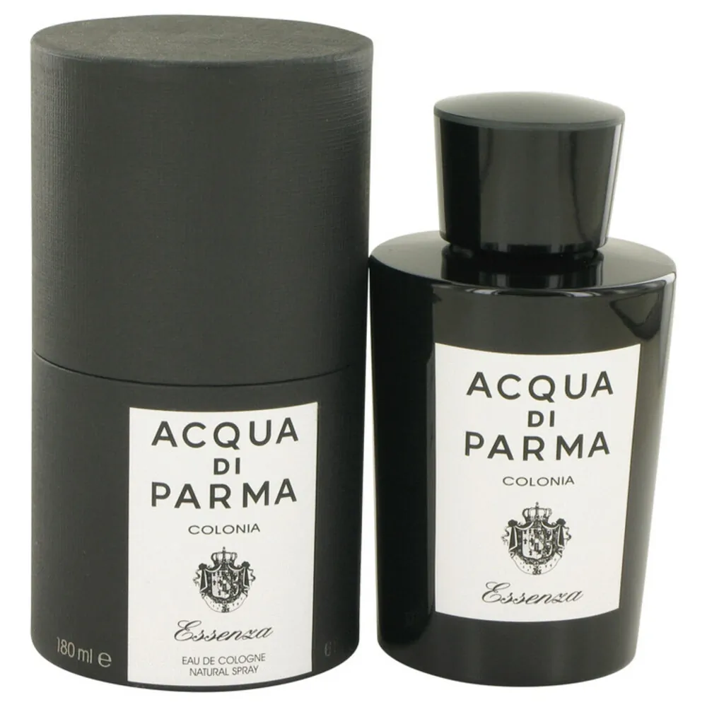 Acqua Di Parma-499962
