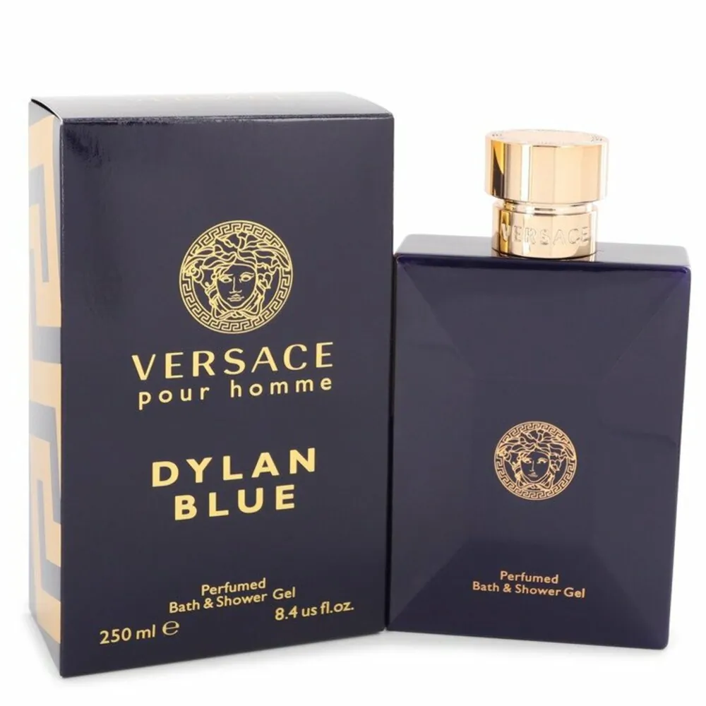 Versace-548349