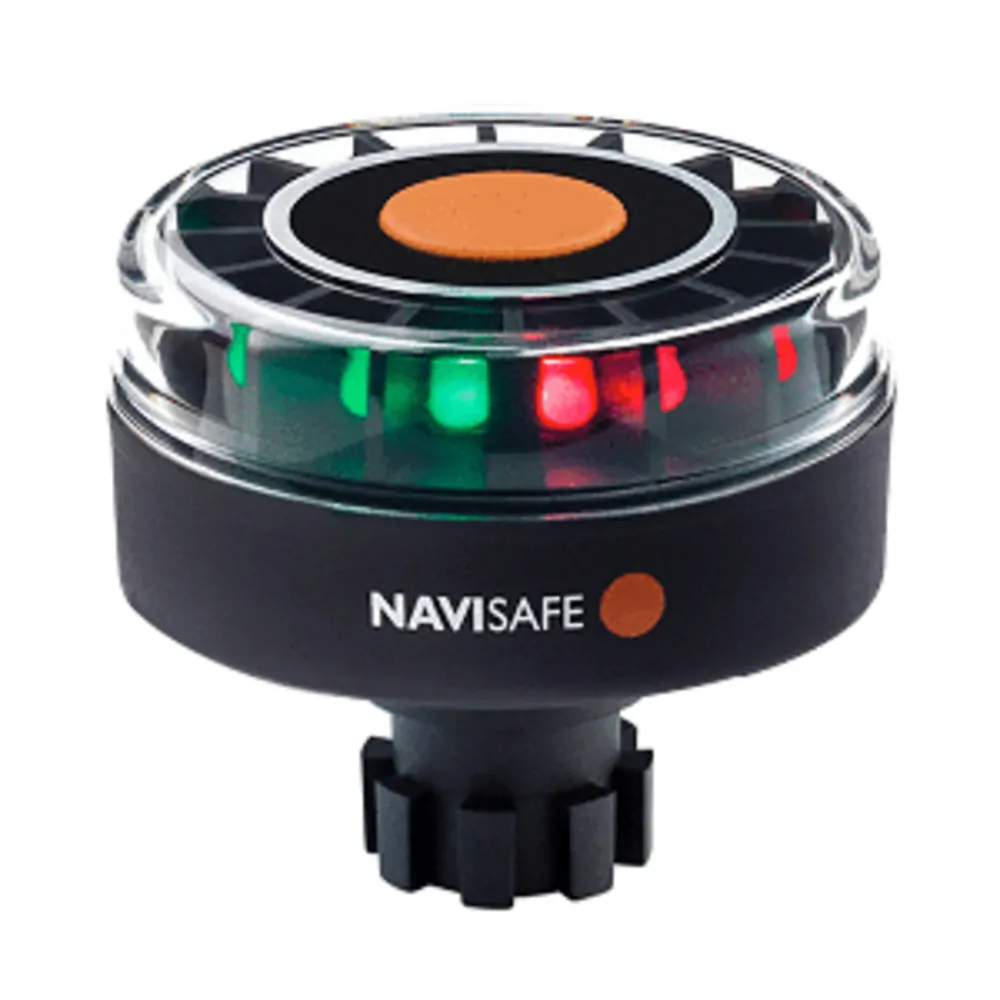 Navisafe-342-1