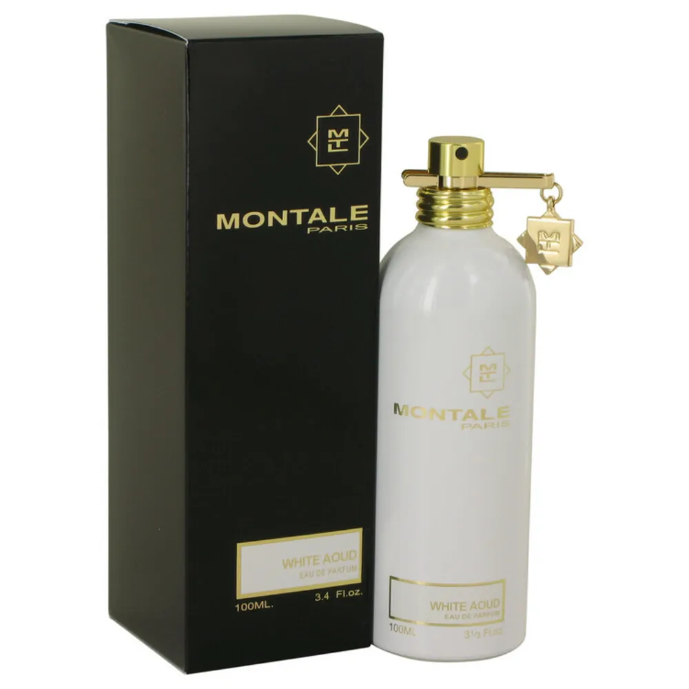 Montale-540125