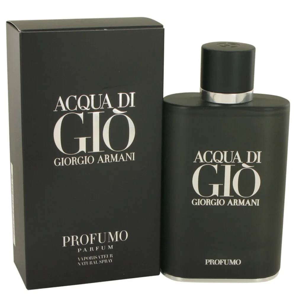 Giorgio Armani-533843