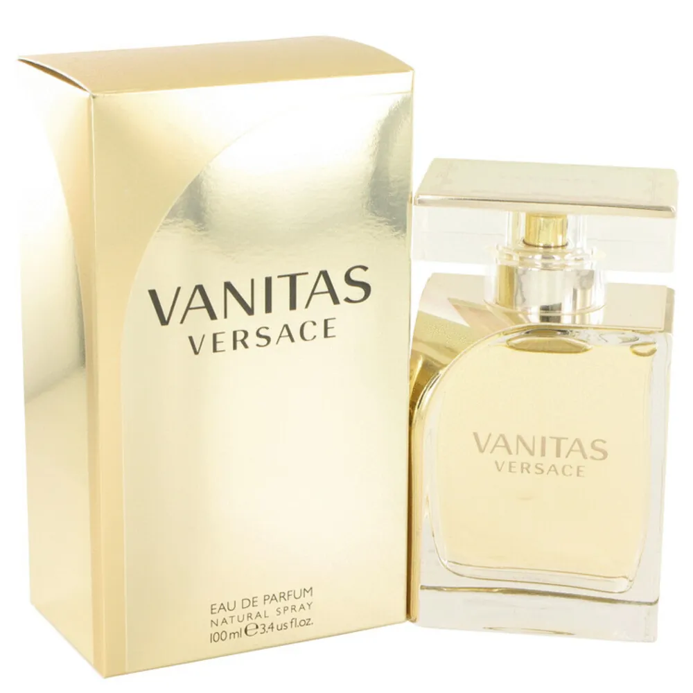 Versace-479829