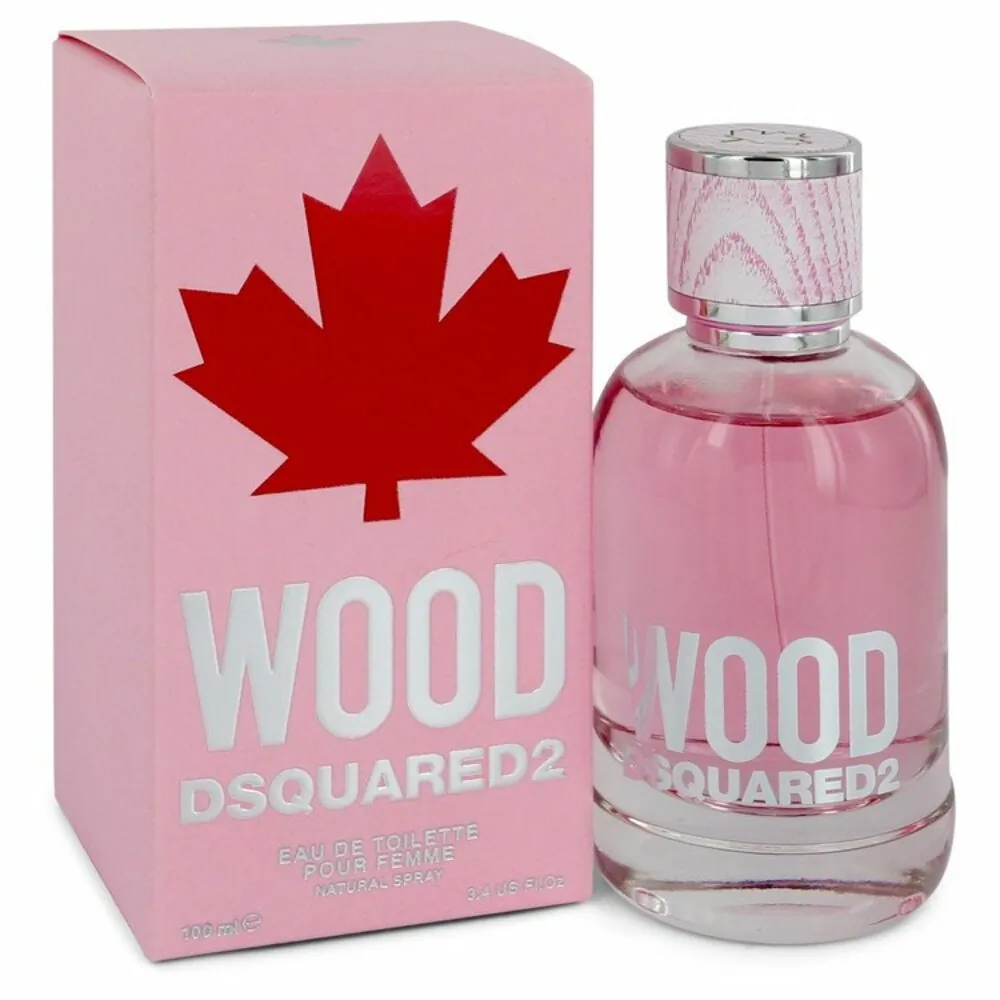 Dsquared2-548339