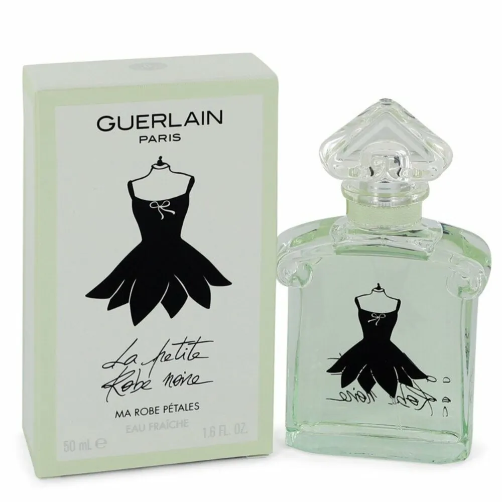 Guerlain-543214