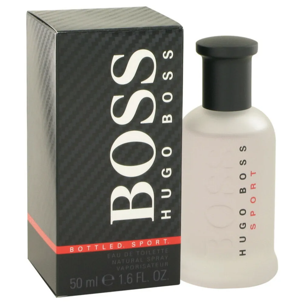 Hugo Boss-501657