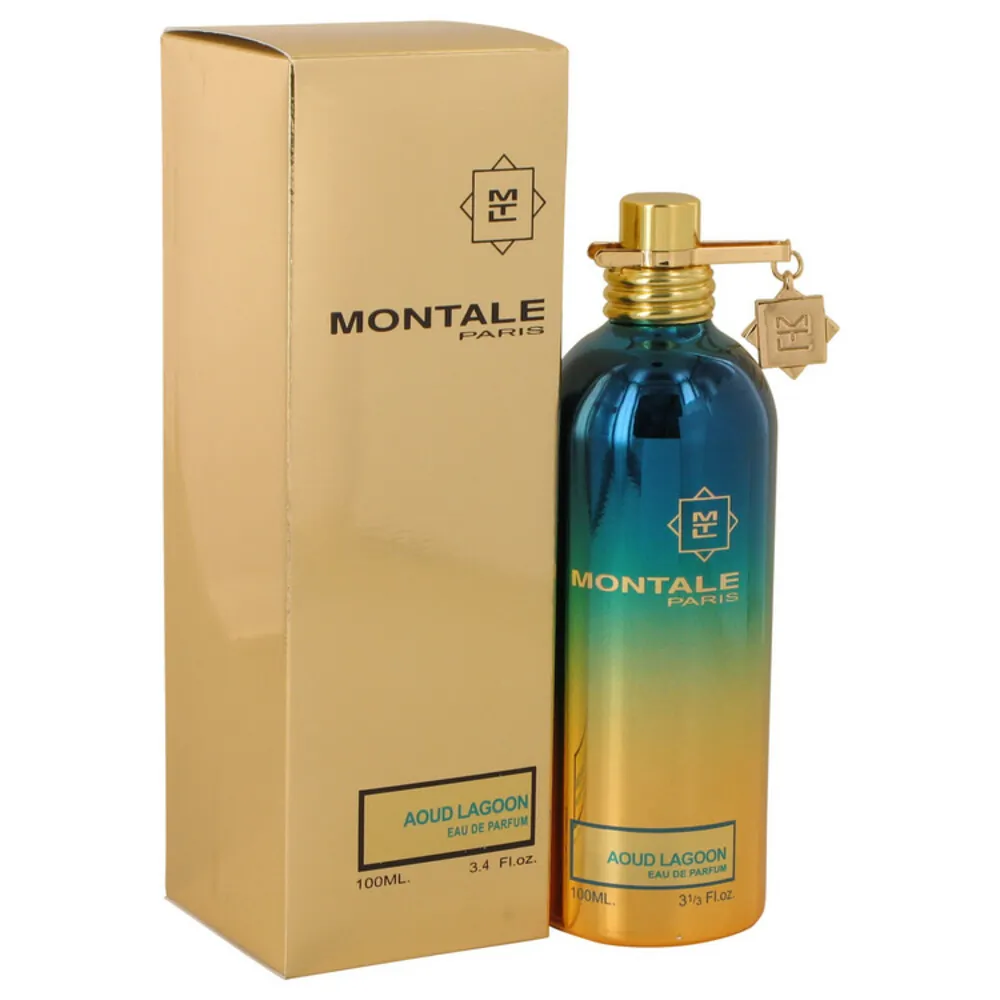 Montale-540122