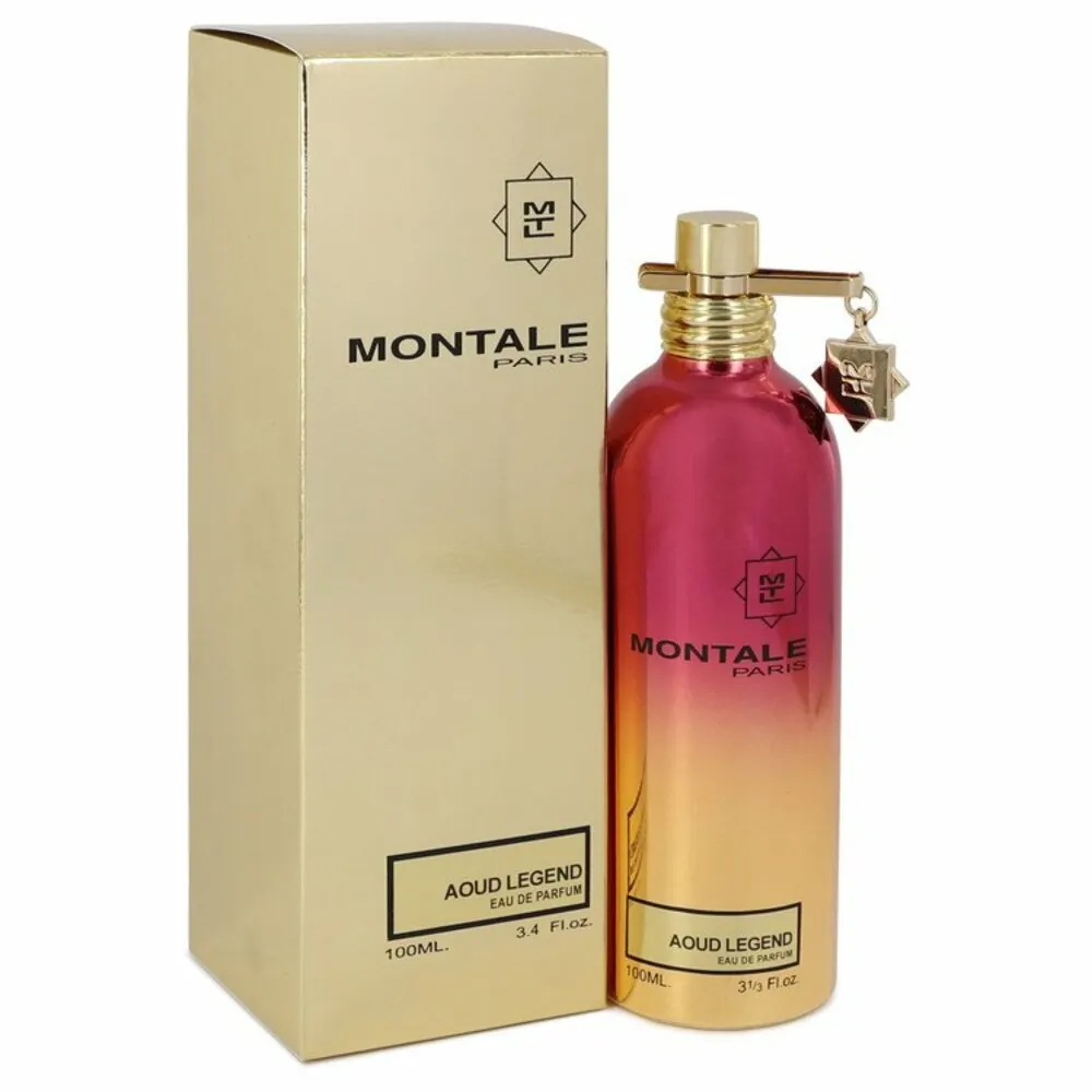 Montale-542513
