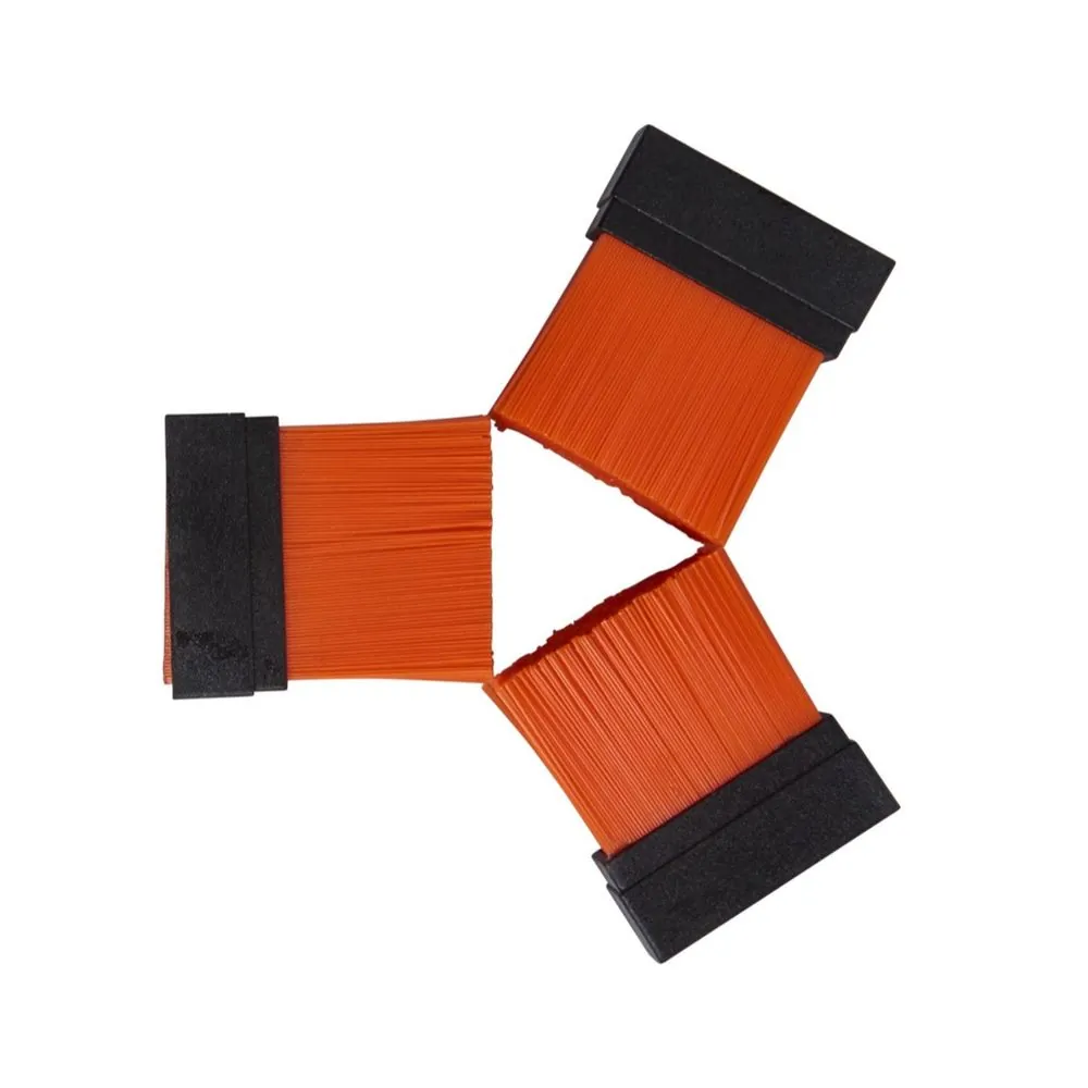 Trophy Ridge-BRP101TR