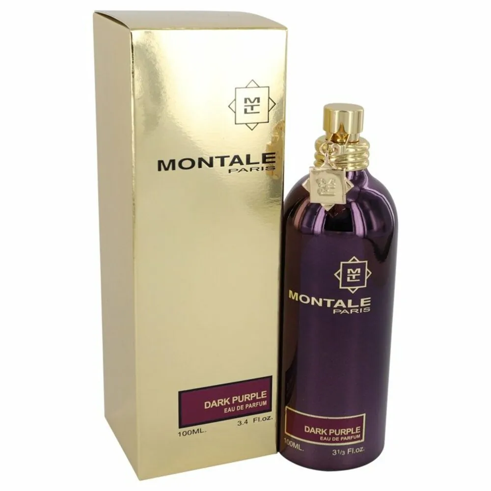 Montale-542243