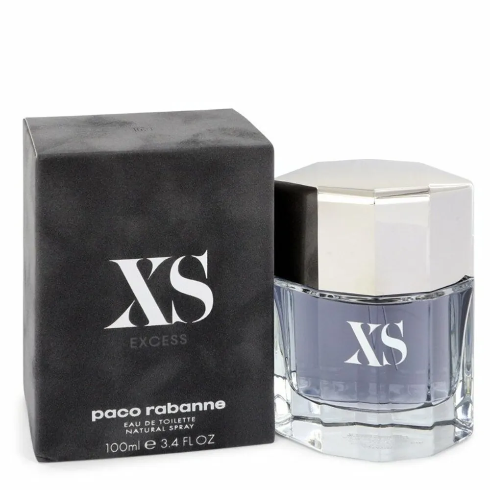 Paco Rabanne-402612