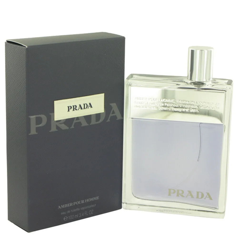 Prada-491718