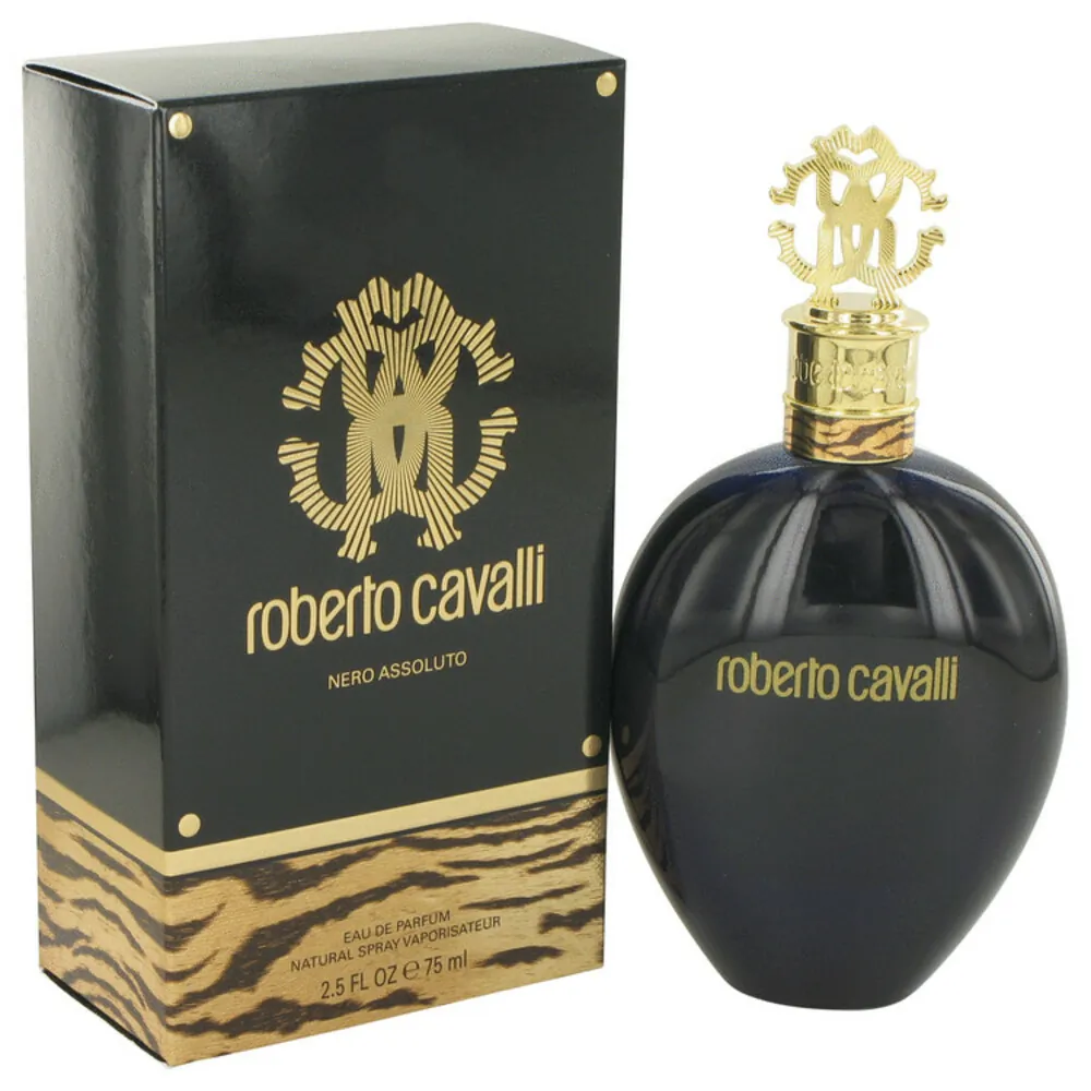 Roberto Cavalli-503196