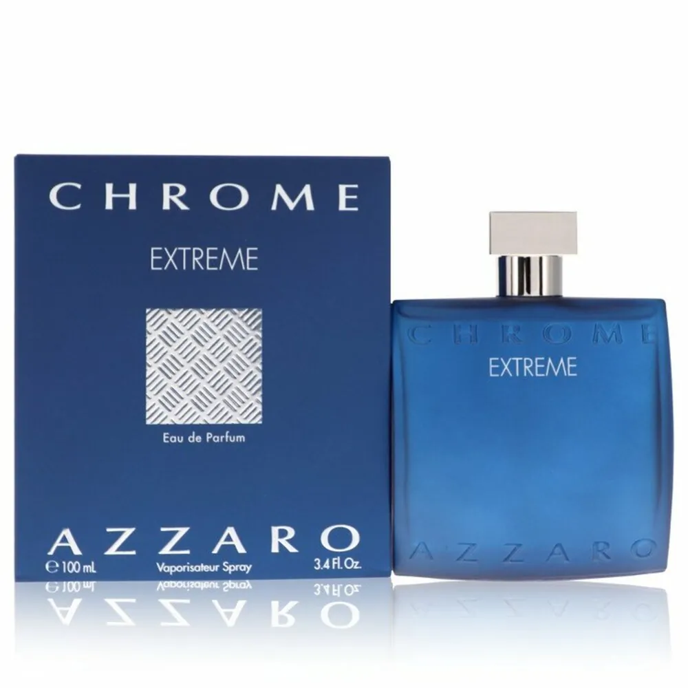 Azzaro-553548