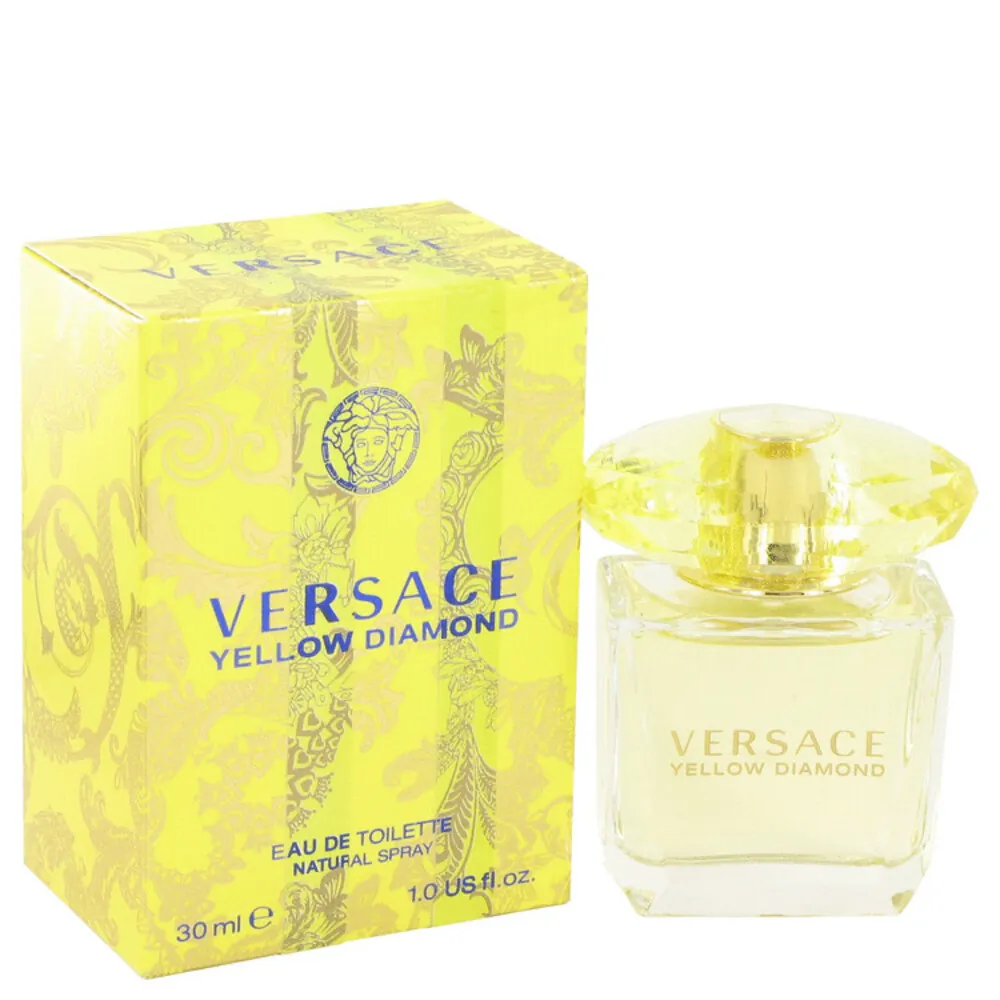 Versace-502621