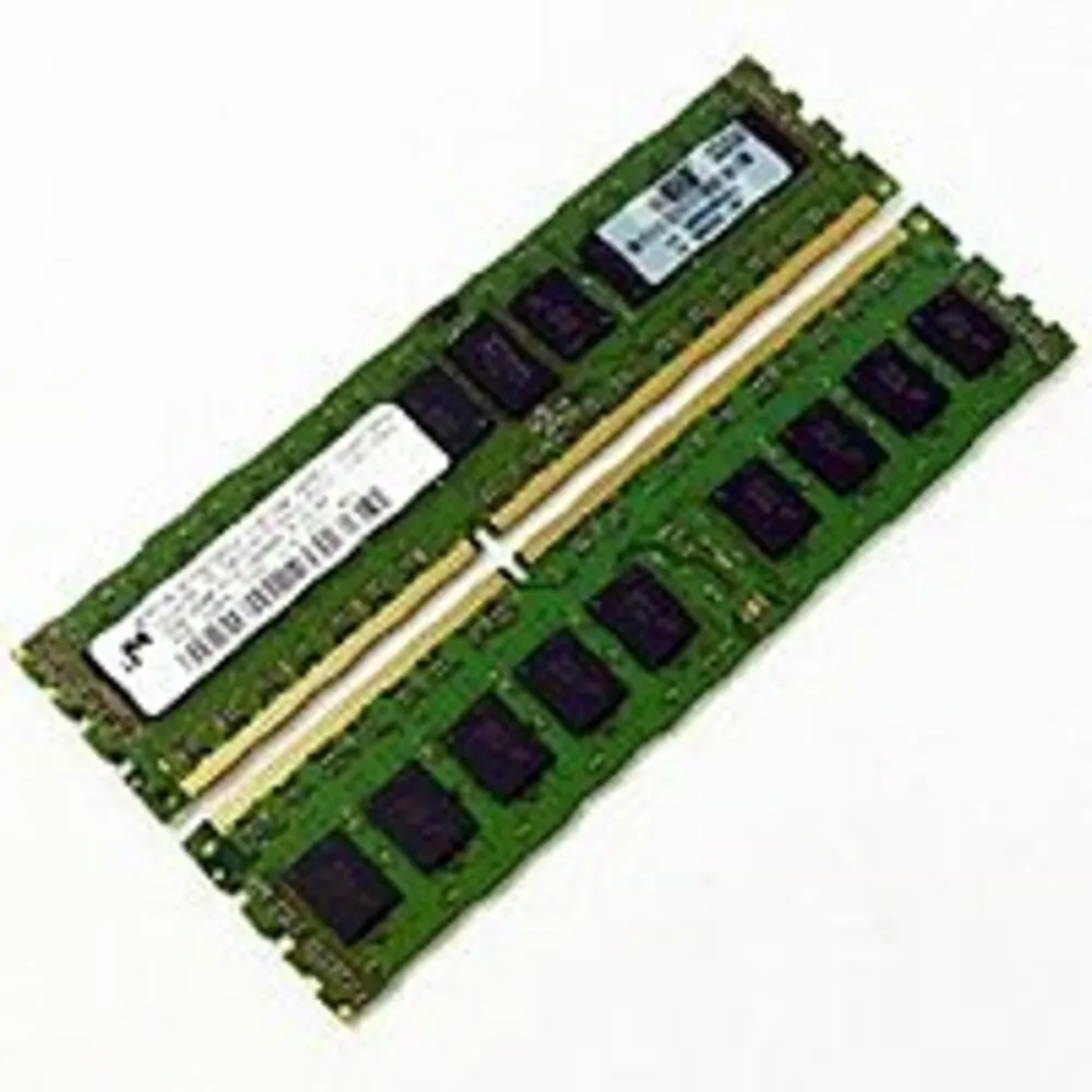 HP-500209-061
