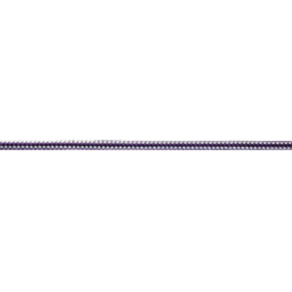 Robline-7159446
