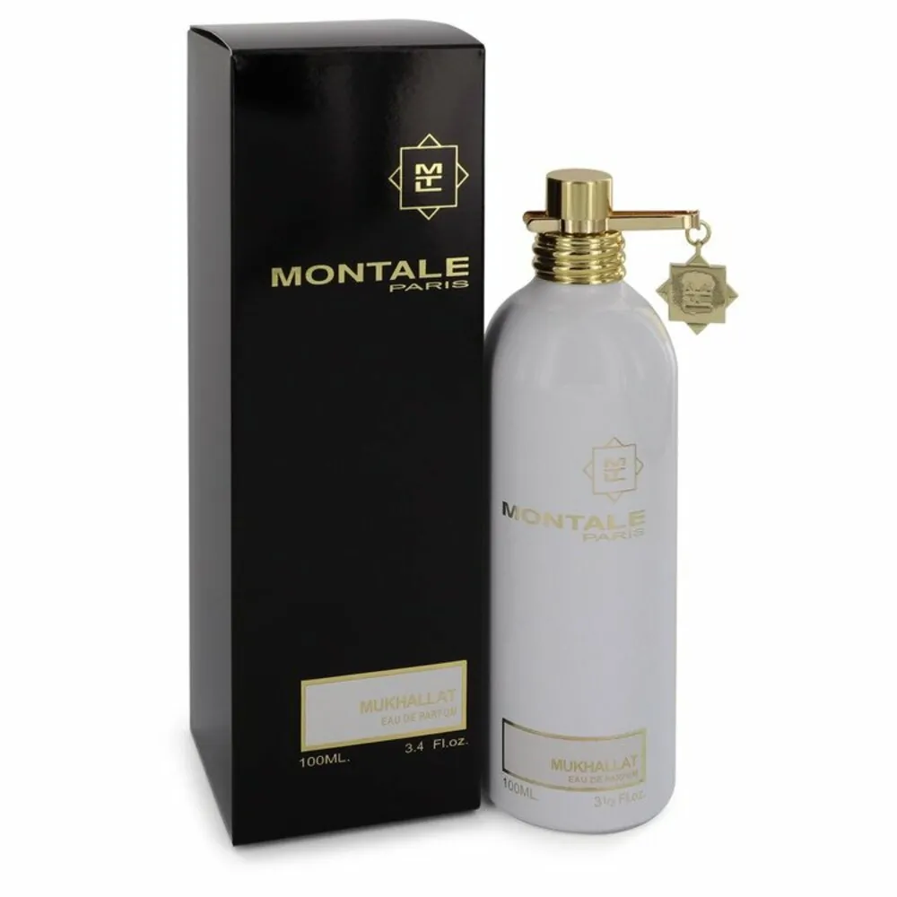 Montale-543339