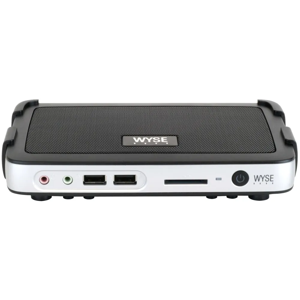 WYSE-909567-01L