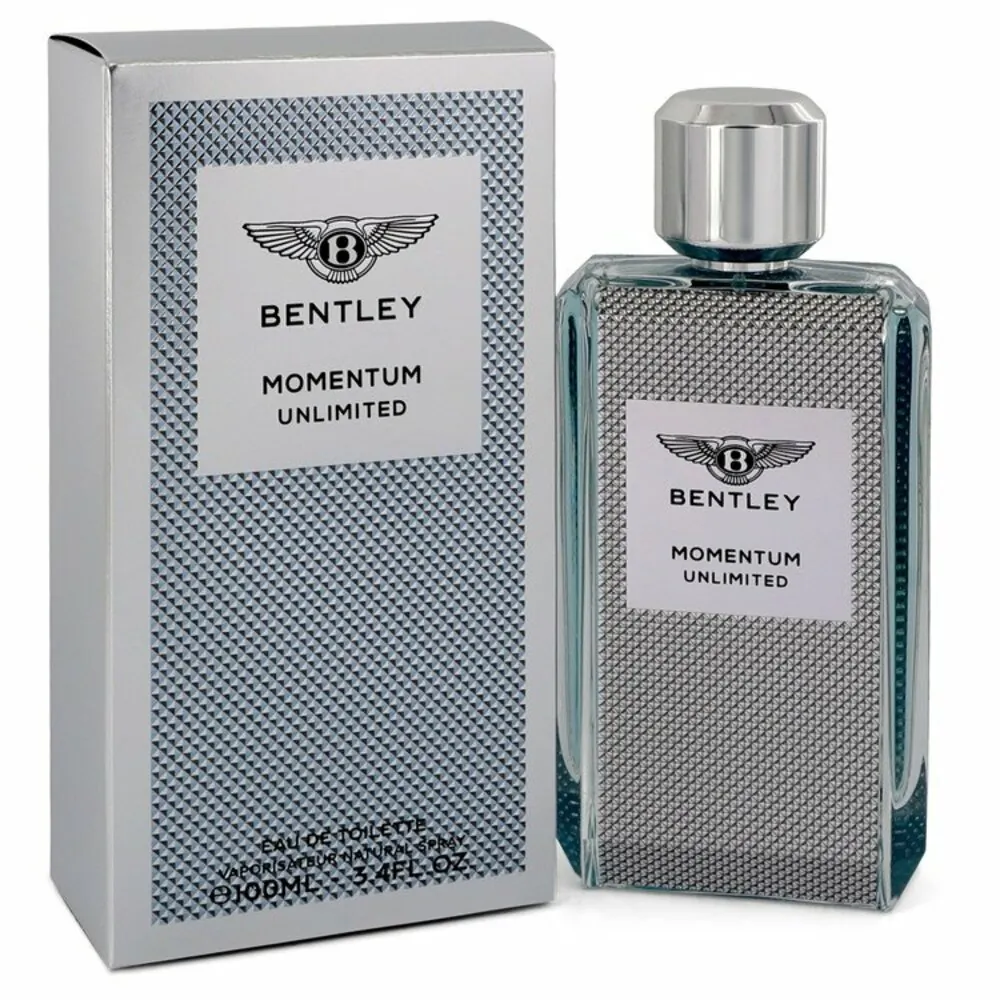Bentley-547797