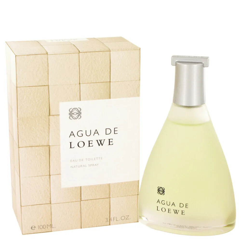 Loewe-416635
