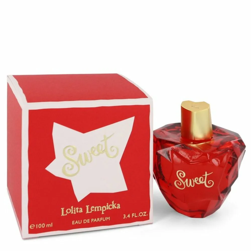 Lolita Lempicka-545344