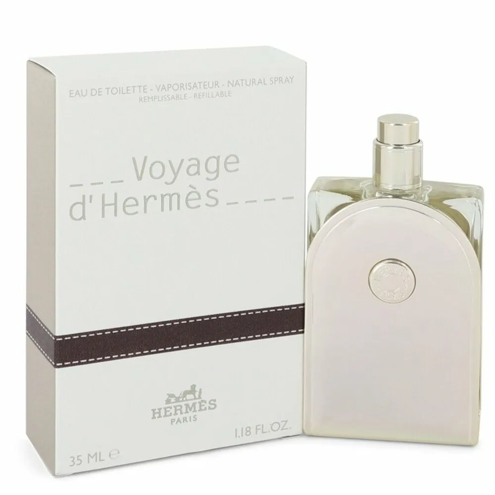 Hermes-466902