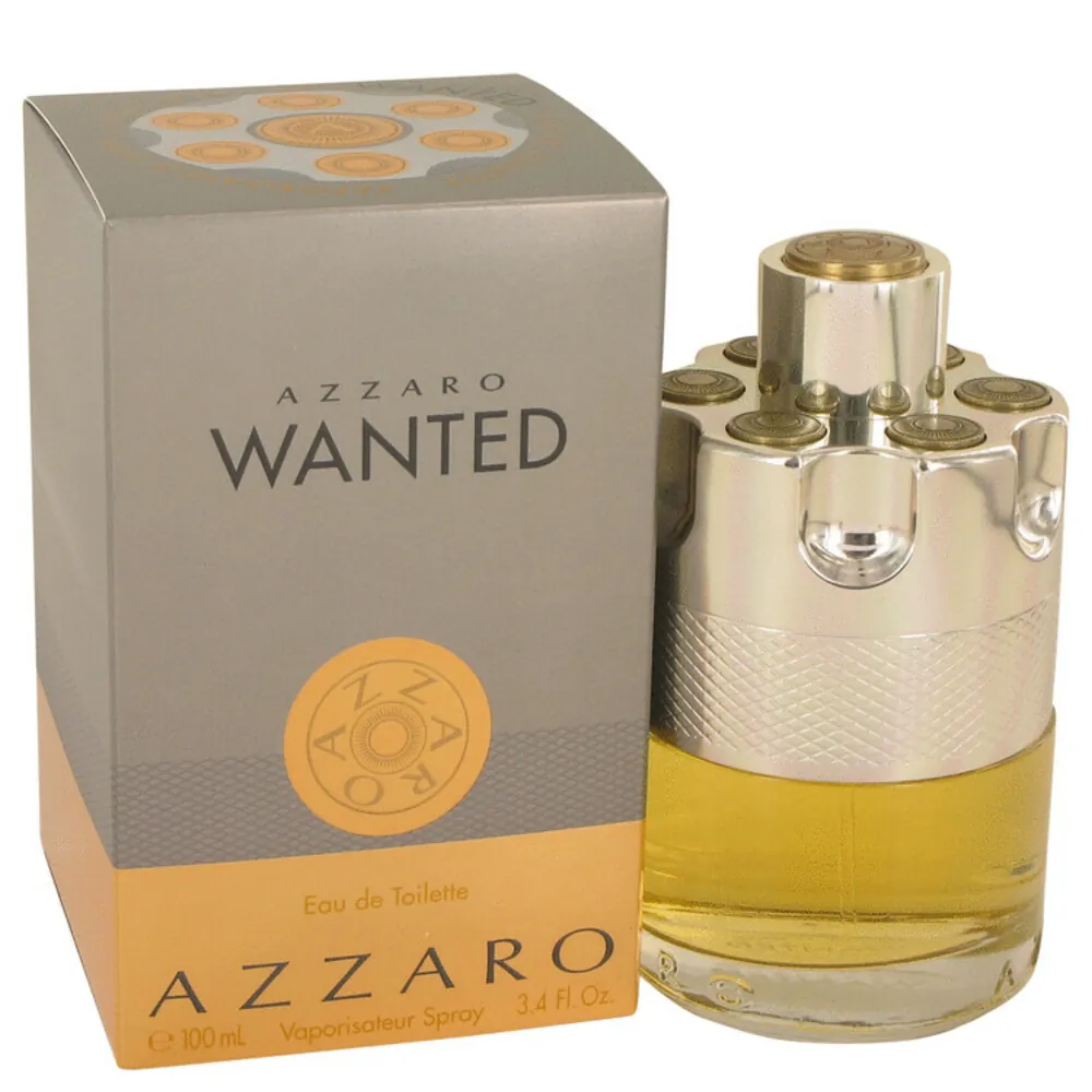 Azzaro-534163