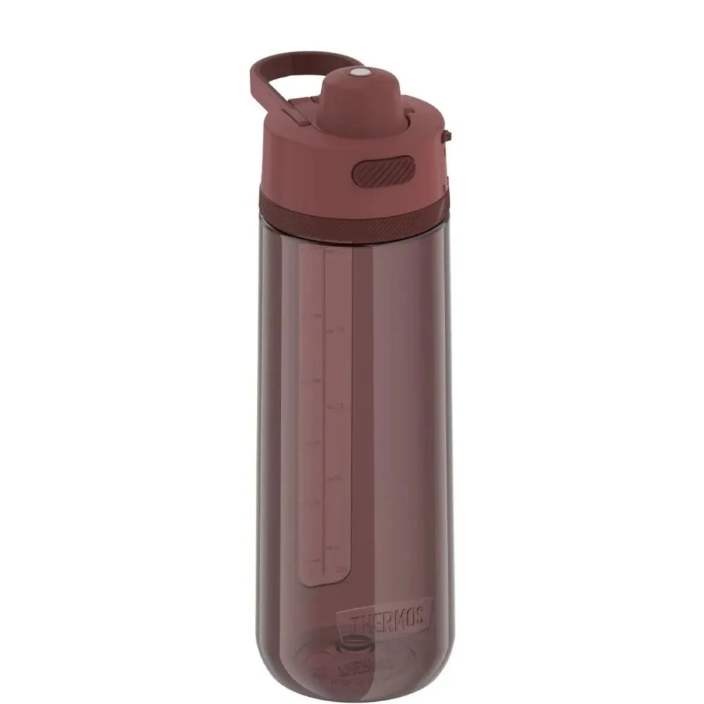 Thermos-TP4329DR6