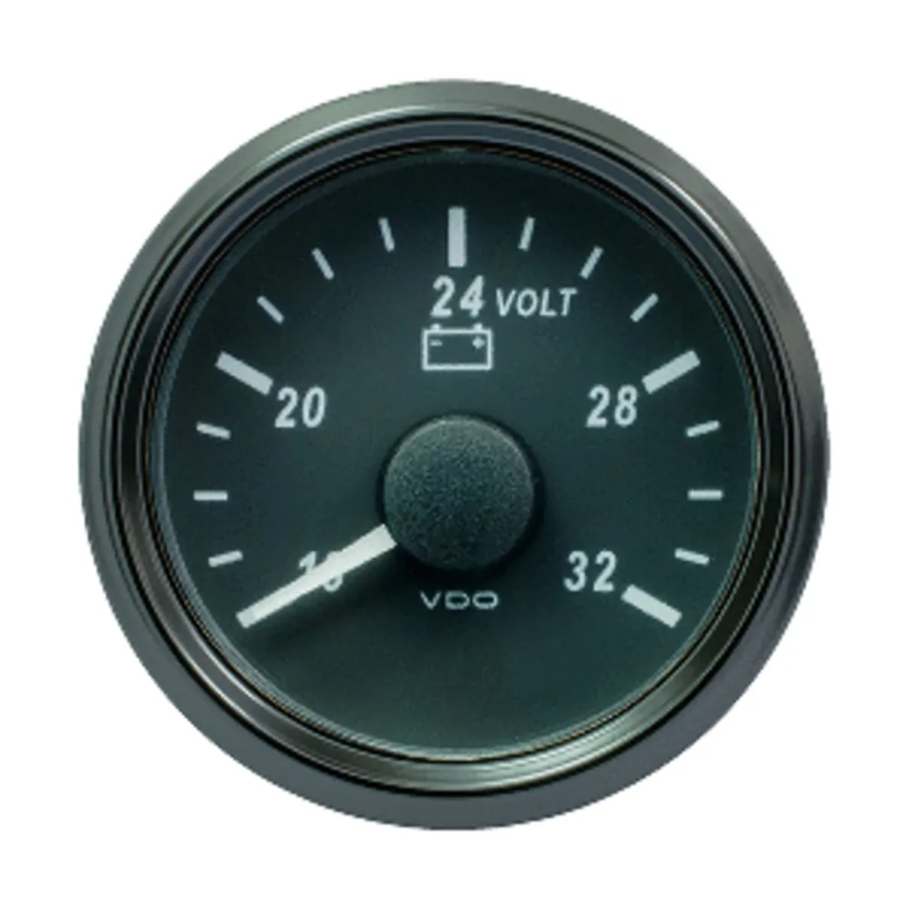 VDO-A2C3832780030