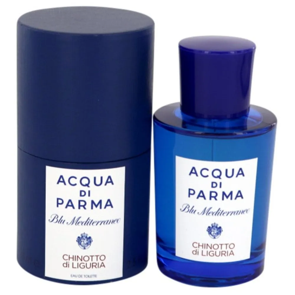 Acqua Di Parma-541593
