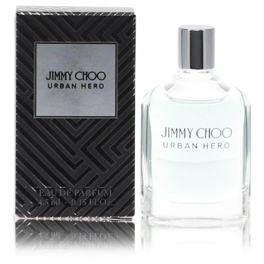 Jimmy Choo-552910