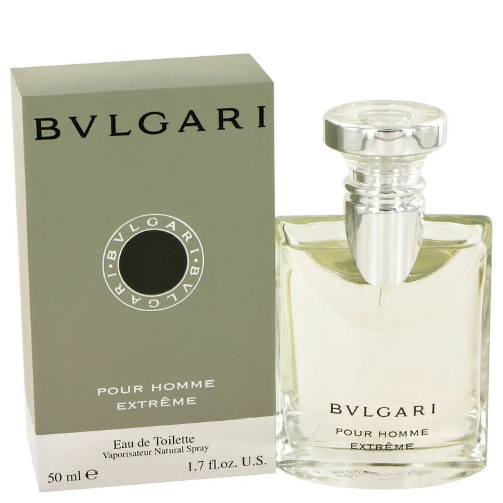 Bvlgari-417775