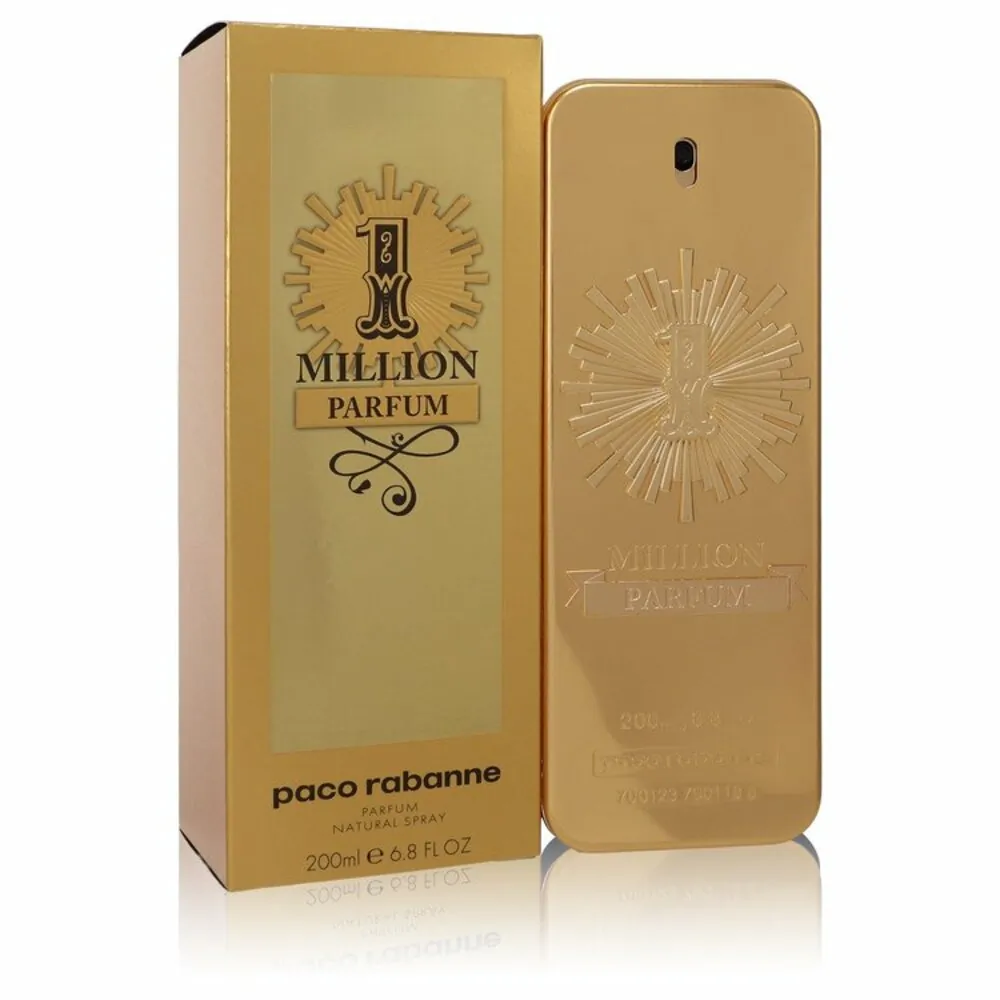 Paco Rabanne-553927