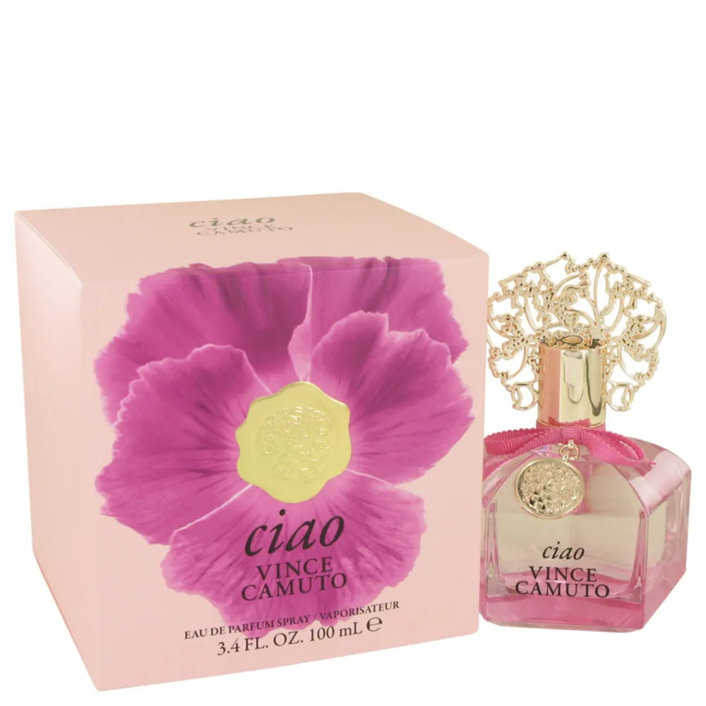 Vince Camuto-537218