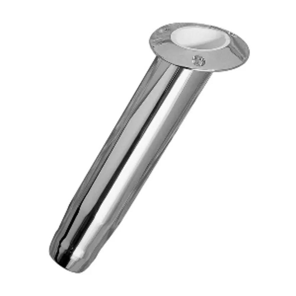 Rupp Marine-CA-0008